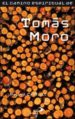 TOMAS MORO: EL CAMINO ESPIRITUAL di CASTILLO, PALOMA 