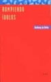 ROMPIENDO IDOLOS (2 ED.) de DE MELLO, ANTHONY 