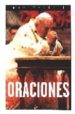 ORACIONES de JUAN PABLO II 