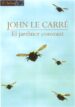 EL JARDINER CONSTANT de LE CARRE, JOHN 