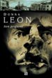 SON PROFUND de LEON, DONNA 
