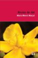 BRUIXA DE DOL di MARAL, MARIA-MERCE 