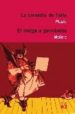 LA COMEDIA DE L OLLA / EL METGE A GARROTADES de MOLIERE  PLAUTE 