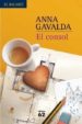 EL CONSOL de GAVALDA, ANNA 