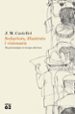 SEDUCTORS, ILLUSTRATS I VISIONARIS di CASTELLET, J.M. 