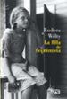 LA FILLA DE L OPTIMISTA de WELTY, EUDORA 