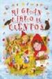 MI GRAN LIBRO DE LOS CUENTOS di VV.AA. 