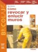 COMO REVOCAR Y ENLUCIR MUROS de DIREKTOR, MAX 