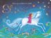 EL PONI (HISTORIAS BRILLANTES) de BAXTER, NICOLA 