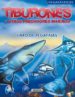 TIBURONES di VV.AA. 