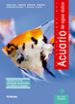 EL GRAN LIBRO DEL ACUARIO DE AGUA DULCE di ETSCHEIDT, JUTTA 