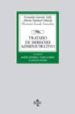 TRATADO DE DERECHO ADMINISTRATIVO (VOL. II): PARTE GENERAL, CONCL USION (12 ED.) di VV.AA. 