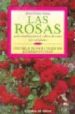 LAS ROSAS de FURLANI PEDOJA, ANNA 