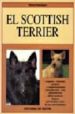 EL SCOTTISH TERRIER de BOLZINGER, MICHEL 