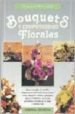 BOUQUETS Y COMPOSICIONES FLORALES de ROMANA LEPORE, FRANCESCA 