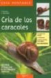 CRIA DE CARACOLES di MARASCO, F. 