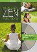 MEDITACION ZEN PARA TODOS di VV.AA. 