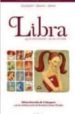 LIBRA. HOROSCOPO 2011 de HEREDIA DE VELAZQUEZ, SILVIA 