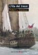 L ILLA DEL TRESOR: AUXILIAR BUP de STEVENSON, ROBERT LOUIS 