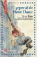 EL GEPERUT DE NOTRE DAME di HUGO, VICTOR 
