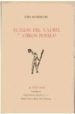 ELEGIAS DEL CAUREL Y OTROS POEMAS di NOVONEIRA, UXIO 