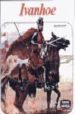 IVANHOE de SCOTT, WALTER 