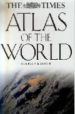 THE TIMES ATLAS OF THE WORLD (COMPACT EDITION) di VV.AA. 