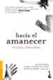 HACIA EL AMANECER de GREENBERG, MICHAEL 