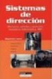 SISTEMAS DE DIRECCION de CASTRO, MIGUEL DE 