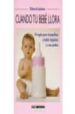 CUANDO TU BEBE LLORA: 10 REGLAS PARA TRANQUILIZAR A BEBES INQUIET OS Y A SUS PADRES de JACKSON, DEBORAH 