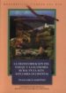 LA TRANSFORMACION DEL PAISAJE Y DE LA ECONOMIA RURAL EN LA MONTAÑ A MEDITERRANEA ANDALUZA: LA ALTA ALPUJARRA OCCIDENTAL de GARCIA MARTINEZ, PILAR 