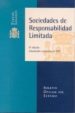 SOCIEDADES DE RESPONSABILIDAD LIMITADA di VV.AA. 