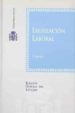 LEGISLACION LABORAL: COMPLILACIONES (SUSCRIPCION) di VV.AA. 