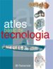 ATLES BASIC DE TECNOLOGIA di VV.AA. 