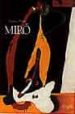 MIRO de DUPIN, JACQUES 