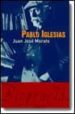 PABLO IGLESIAS de MORATO, JUAN JOSE 