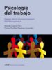 PSICOLOGIA DEL TRABAJO: GESTION DE LOS RECURSOS HUMANOS. SKILL MA NAGEMENT de GUILLEN GESTOSO, CARLOS   CASCO PIRRI, ANDRES 