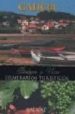 BODEGAS Y VINOS: GALICIA (ITINERARIOS TURISTICOS) di VV.AA. 