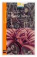 EL MUNDO OSCURO de FRABETTI, CARLO 