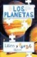 LOS PLANETAS de HARRIS, NICHOLAS 
