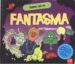 QUIERO VER UN FANTASMA de STEER, DUGALD 
