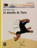 LA MANCHA DE TINTA de ZENTNER, JORGE 