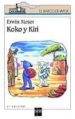 KOKO Y KIRI de MOSER, ERWIN 