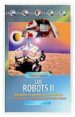 LOS ROBOTS II (TALLER DEL INVENTOR) de SIMS, NIKKI 