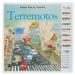 TERREMOTOS de HARRIS, NICHOLAS 