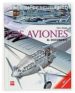 LOS AVIONES (SABER AL DESCUBIERTO) de OXLADE, CHRIS 