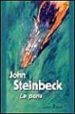 LA PERLA de STEINBECK, JOHN 