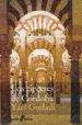 LOS CIPRESES DE CORDOBA de GUILADI, YAEL 