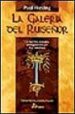 LA GALERIA DEL RUISEOR: UN TERRIBLE MISTERIO PROTAGONIZADO POR F RAY ATHELSTAN de HARDING, PAUL 