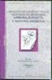 SISTEMAS DE MEMORIA: MEMORIA IMPLICITA I MEMORIA EXPLICITA (3 VID EOS) de BALLESTEROS JIMENEZ, SOLEDAD 